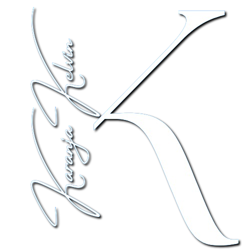 MyLogo.